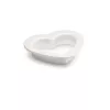 Pasta-accessoire Philips HR2455/09 – 2-pack, wit