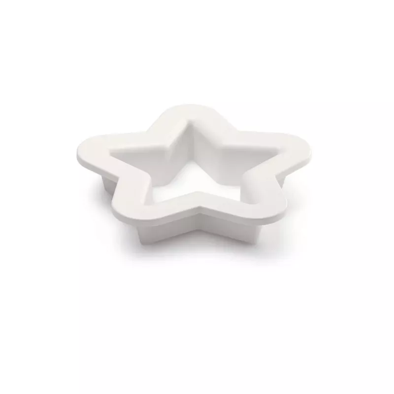 Pasta-accessoire Philips HR2455/09 – 2-pack, wit