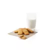 Pasta-accessoire Philips HR2455/09 – 2-pack, wit