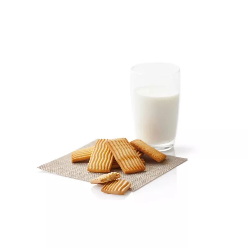 Pasta-accessoire Philips HR2455/09 – 2-pack, wit