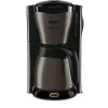 Philips Café Gaia Collection HD7547/80 koffiemachine filterkoffiemachine 1,2 L