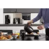 Philips Café Gaia Collection HD7547/80 koffiemachine filterkoffiemachine 1,2 L
