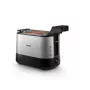 Philips Viva Collection HD2639/90 toaster 7 2 sneetjes wit