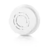 Philips Avance Collection HR2485/09 pastamaker, kunststof, 105 mm, 210 mm, 50 mm, 192 g, 2 stuks