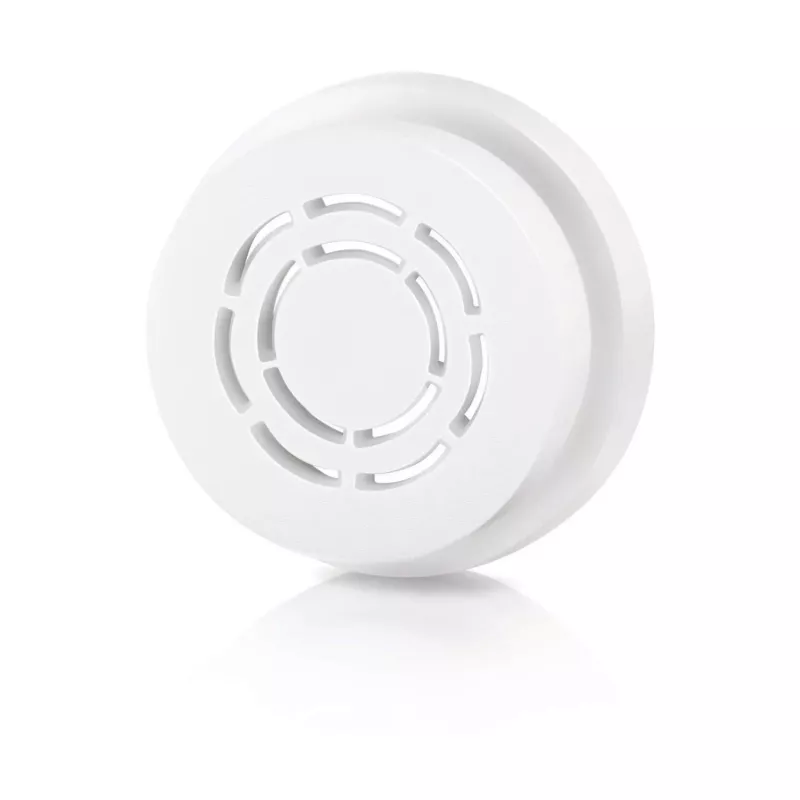 Philips Avance Collection HR2485/09 pastamaker, kunststof, 105 mm, 210 mm, 50 mm, 192 g, 2 stuks