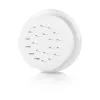 Philips Avance Collection HR2485/09 pastamaker, kunststof, 105 mm, 210 mm, 50 mm, 192 g, 2 stuks