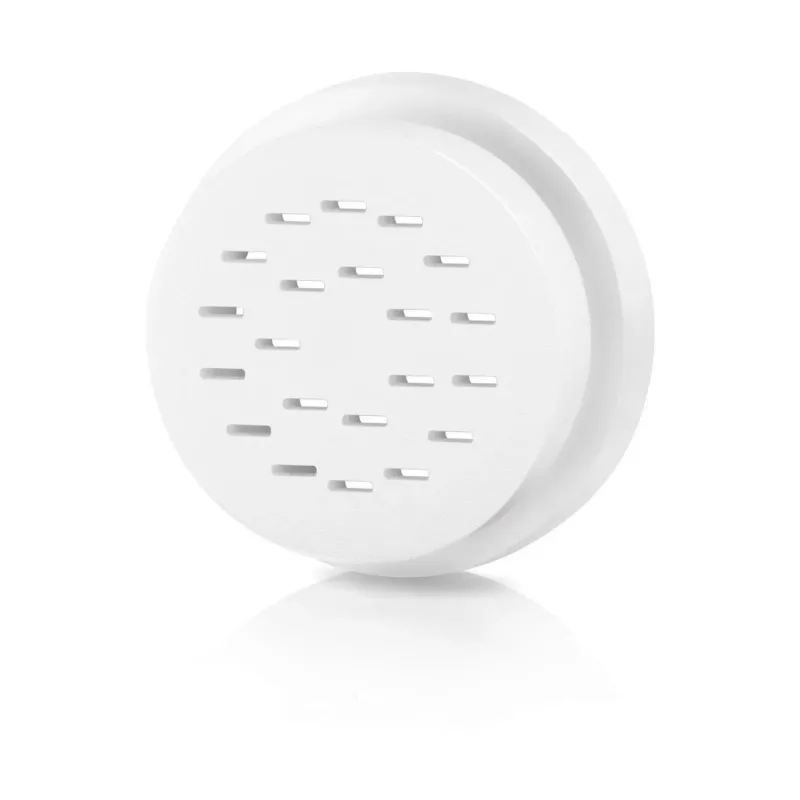 Philips Avance Collection HR2485/09 pastamaker, kunststof, 105 mm, 210 mm, 50 mm, 192 g, 2 stuks