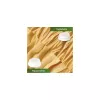 Philips Avance Collection HR2485/09 pastamaker, kunststof, 105 mm, 210 mm, 50 mm, 192 g, 2 stuks