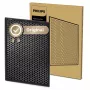 Philips 2000-serie origineel vervangingsfilter FY2420/30 NanoProtect actieve koolfilter