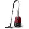 Philips 2000 series FC8242/09 stofzuiger 3 L bodemstofzuiger droog 900 W stofzak