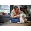 Philips 2000 series FC8242/09 stofzuiger 3 L bodemstofzuiger droog 900 W stofzak