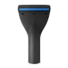 Philips 2000 series FC8242/09 stofzuiger 3 L bodemstofzuiger droog 900 W stofzak