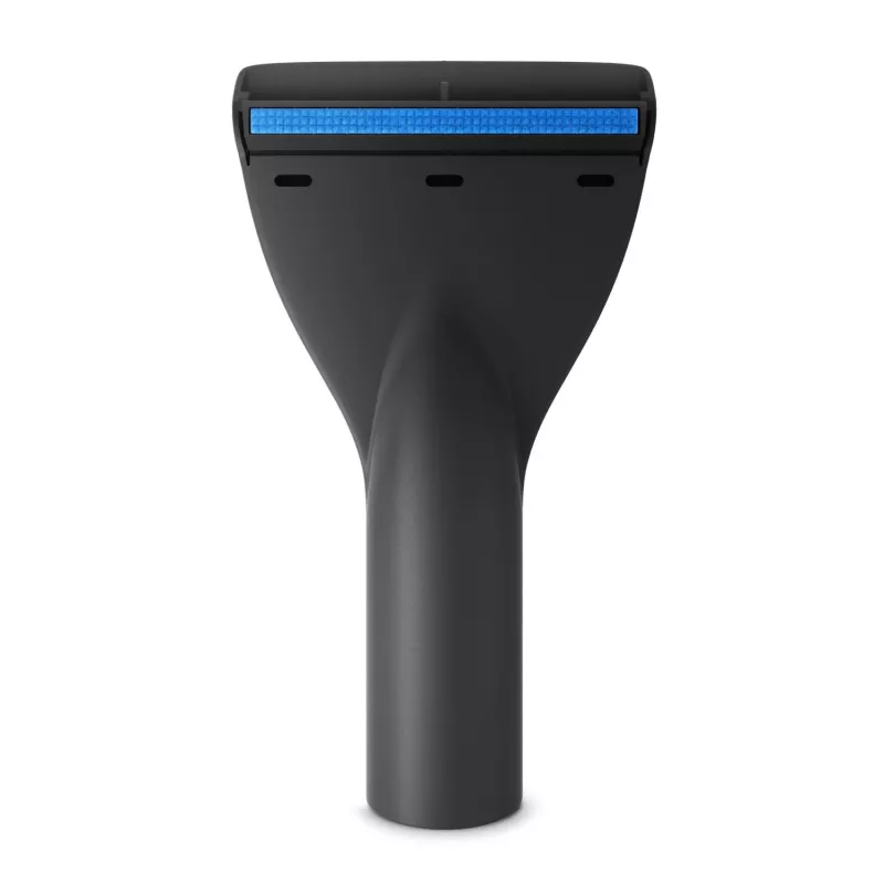 Philips 2000 series FC8242/09 stofzuiger 3 L bodemstofzuiger droog 900 W stofzak