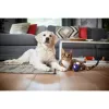 Philips 2000 series FC8242/09 stofzuiger 3 L bodemstofzuiger droog 900 W stofzak