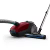 Philips 2000 series FC8242/09 stofzuiger 3 L bodemstofzuiger droog 900 W stofzak