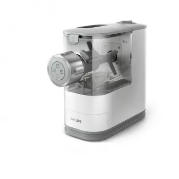 Pasta- en noedelmachine Philips Viva Collection HR2345/19 150 W