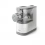 Pasta- en noedelmachine Philips Viva Collection HR2345/19 150 W