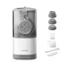 Pasta- en noedelmachine Philips Viva Collection HR2345/19 150 W
