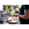 Pasta- en noedelmachine Philips Viva Collection HR2345/19 150 W