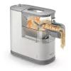Pasta- en noedelmachine Philips Viva Collection HR2345/19 150 W