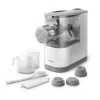 Pasta- en noedelmachine Philips Viva Collection HR2345/19 150 W