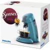 Senseo Original HD6553/20 koffiemachine halfautomatisch pad-koffiemachine 0,7 l