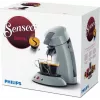 Senseo Original HD6553/70 koffiemachine – halfautomaat voor koffiepads, 0,7 l