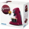 Senseo Original HD6553/80 koffiemachine halfautomaat pad-koffiemachine 0,7 l