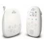 Philips AVENT SCD713/26 audio DECT babyfoon