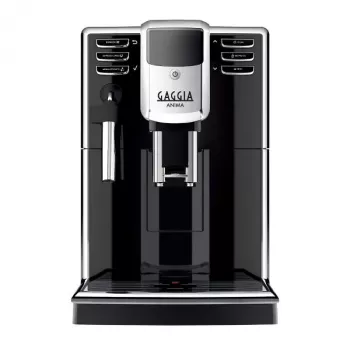 Gaggia Anima volautomatische espressomachine 1,8 L