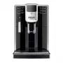 Gaggia Anima volautomatische espressomachine 1,8 L