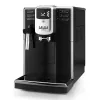 Gaggia Anima volautomatische espressomachine 1,8 L