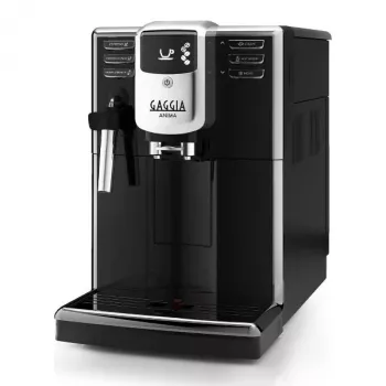 Gaggia Anima volautomatische espressomachine 1,8 L
