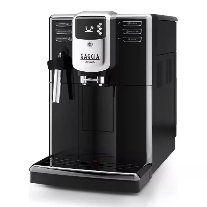 Gaggia Anima volautomatische espressomachine 1,8 L