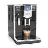 Gaggia Anima volautomatische espressomachine 1,8 L