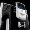 Gaggia Anima volautomatische espressomachine 1,8 L