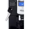 Gaggia Anima volautomatische espressomachine 1,8 L
