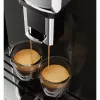 Gaggia Anima volautomatische espressomachine 1,8 L