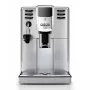 Gaggia Anima Deluxe volautomatische espressomachine 1,8 L