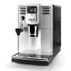 Gaggia Anima Deluxe volautomatische espressomachine 1,8 L