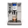 Gaggia Anima Deluxe volautomatische espressomachine 1,8 L