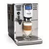 Gaggia Anima Deluxe volautomatische espressomachine 1,8 L