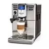 Gaggia Anima Deluxe volautomatische espressomachine 1,8 L