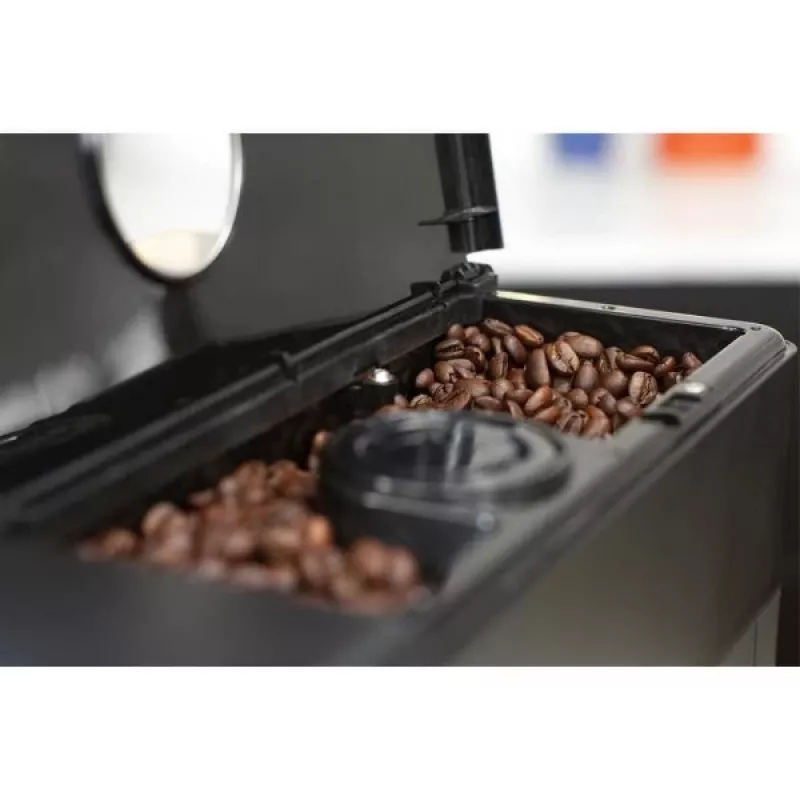 Gaggia Anima Deluxe volautomatische espressomachine 1,8 L