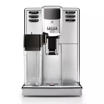Gaggia Anima Prestige koffievolautomaat 1,8 L