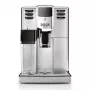 Gaggia Anima Prestige koffievolautomaat 1,8 L