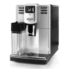 Gaggia Anima Prestige koffievolautomaat 1,8 L