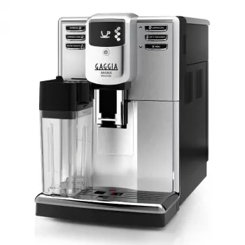 Gaggia Anima Prestige koffievolautomaat 1,8 L