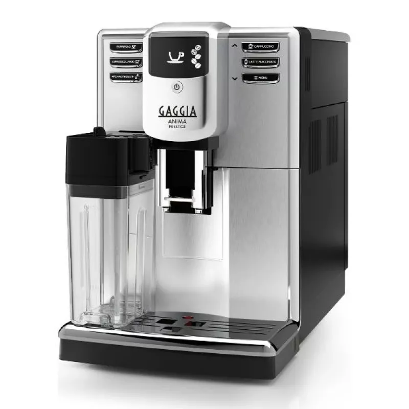 Gaggia Anima Prestige koffievolautomaat 1,8 L