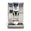 Gaggia Anima Prestige koffievolautomaat 1,8 L